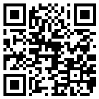 QR Code for bitcoin:33XrExHBGWaY2TPrsnsLL7y5WSZns3Azhq
