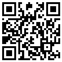 QR Code for bitcoin:33XrLTBmutKTLd16P8WQCtyQKdFvqRfzRx