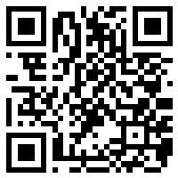 QR Code for bitcoin:33XsFpoxgLiewLcb28ZTfsb4YdgPkDSHoz