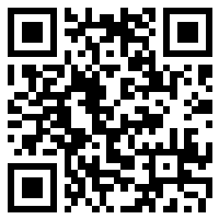 QR Code for bitcoin:33XtEPev1fnLzpuqqmVXxSWX798ScKT5tu