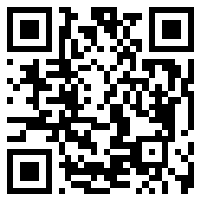 QR Code for bitcoin:33Xu6moZAho6RbpgwFmkkJsWSuFAa4Hyvr
