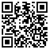 QR Code for bitcoin:33XuLdFLHQ5BGD6PLAXRarXa8F5sTFvrZY
