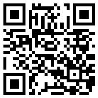 QR Code for bitcoin:33Xwgorj4Gi6MAwtMtcjc3oHCfFBg1xnx2
