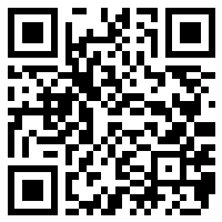 QR Code for bitcoin:33XxAKyGoBYdiYdDw3Ns2hLZbXngkXvLSH