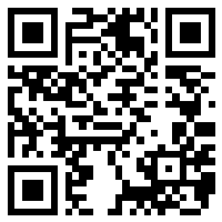 QR Code for bitcoin:33XxwuT8ohBfNSCKcryAJax9bw9UsbhBfP