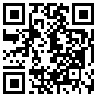 QR Code for bitcoin:33Y1XitTPKEiCDbCbL7dHoXFtxtjin4Yx4