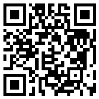 QR Code for bitcoin:33Y2bs3Xp8deDXNWPfWDeSbsi6U7VXZPJF