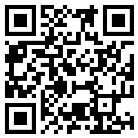 QR Code for bitcoin:33Y2k8hnEYgpXxZ4SoiQLkCZoLE1rYQDMv