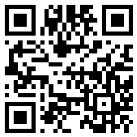 QR Code for bitcoin:33Y4ApCKf2eVqrmDUmi1XCkVmSVceu1Eh2