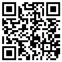 QR Code for bitcoin:33Y4PgPwZLTBiSorNmjaGasQAgwdFbPPKS