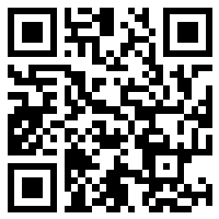 QR Code for bitcoin:33Y5pRwt91cjyaQeThRV5BsjkHB2a1vuh5