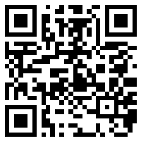 QR Code for bitcoin:33Y6dACThCkA5Rq9rXo6U62sTYESPLGb31