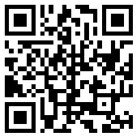 QR Code for bitcoin:33YA5Tp3shDdGFcJmKePRmEgcryn1vWVsc