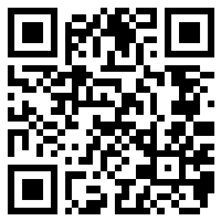 QR Code for bitcoin:33YAATwdeoqRhgfxpibPp1rfqx3TMaf8yk