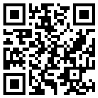 QR Code for bitcoin:33YAgaREFwj1Bpq9EmMrextGrECbEnGhSX