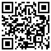 QR Code for bitcoin:33YFN184YjAXNDUtXwAXKAn8v5CXwAnU1z
