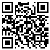 QR Code for bitcoin:33YGLR9d6zEZgRUXnh8reotMXPHsfFXRA4