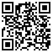 QR Code for bitcoin:33YHS17SecDkXrPnbWpWmCsmKqEgwFfoQL