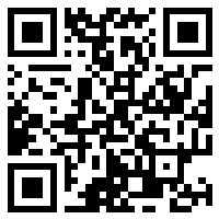 QR Code for bitcoin:33YKHPTihAeEEc2PmLRbsQkhZz8qHjW81a