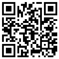 QR Code for bitcoin:33YKxtaCGE1UWXemjC4xKYXmTrEHefSfBj