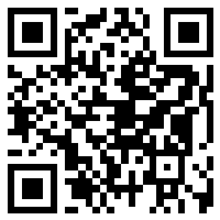 QR Code for bitcoin:33YMb2EJCWGcWCdUi9eBhGeP8bVQtX2AkE