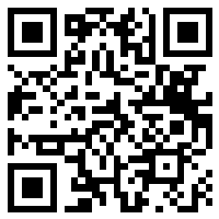 QR Code for bitcoin:33YMrwU81X2dgeVrFitLP93iz1ymccHweZ