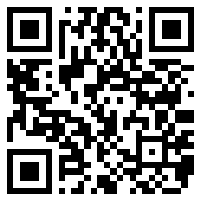 QR Code for bitcoin:33YNZKArgDmvo4Zzz7ArgTbeZ9f8Mv5kq5