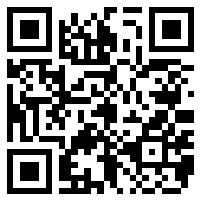 QR Code for bitcoin:33YNatxFfpiK4RdQ5aDceoTFTeaBCWf9ci