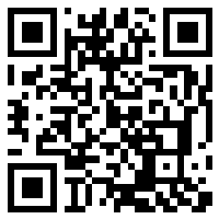 QR Code for bitcoin:33YPLNWQG8hNzb1bPmYDbB9U2GrFu1csLo