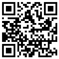 QR Code for bitcoin:33YPorzjs3QoqBFBWrf8mbMezQ39fNFRGb