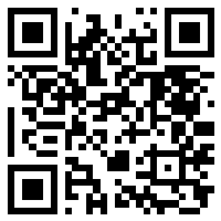 QR Code for bitcoin:33YQb6EXmL5ufrEhcXoDZLcRnVXhH5JTEN