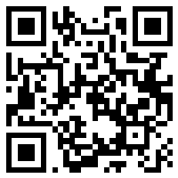 QR Code for bitcoin:33YRWfrYQo8FDNGxhCxTLnnJ2hdPxxtXF2