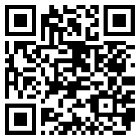 QR Code for bitcoin:33YSF3FLvycUfsxPjk3GFgCaXUSFnRrf7a