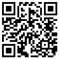 QR Code for bitcoin:33YT3stn3R4zSRvFLTkPi2FxFqcJLUWHoP