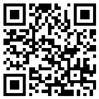 QR Code for bitcoin:33YTBffawyWpCiPjPBVwtGxsofrozXuUuA