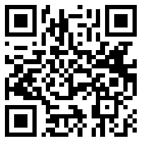 QR Code for bitcoin:33YU27RLxd8kDexXR2LuWXFJMUxt9kB2st