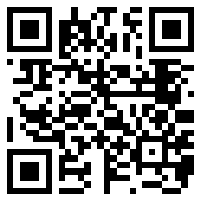 QR Code for bitcoin:33YURf4YBcJvDNpAKMzo3ADcLFihRRWrCp