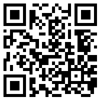 QR Code for bitcoin:33YWuDCm75oyP7VFcssh1ssf6VYhhmQLjS