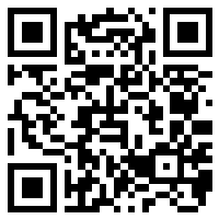 QR Code for bitcoin:33YY3PFeqpWMLzYbc1PjgbVosozs6XyWf5