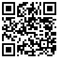 QR Code for bitcoin:33YYktD1cbDSYKEcnKnCGwgR2VVWhtWdiC