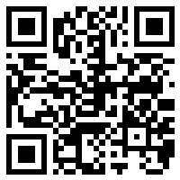 QR Code for bitcoin:33YZHh2UrMDphMCaSjCfDVfRUEufmLLNfy
