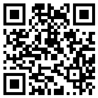 QR Code for bitcoin:33YZod2FP92RBE7HeaAbK78CZMDyEMz3Tn