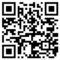 QR Code for bitcoin:33YaXT7dLRZQJRPHXv5kN7EXWYPodVNLhp