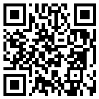 QR Code for bitcoin:33Yg5hbCs9HMuQFdKJ8Rnd4b6M1HsRWGoP