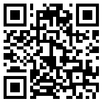 QR Code for bitcoin:33YghSWrEtYVr9YVStXQu87fkWhSWoAG6i