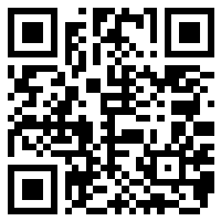 QR Code for bitcoin:33YgxDWHykB1hUrWffKA6df3kwxAzXTowW