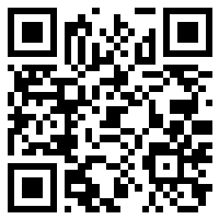 QR Code for bitcoin:33YhLT64h45LgpeptmXweCFna9Bd8UCF8R