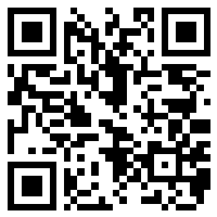 QR Code for bitcoin:33YiDvDC147LjSa7aQVf5NeQNUQx1Cpppp