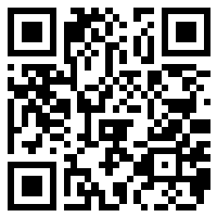 QR Code for bitcoin:33YjC79vCsEMGLaANstXpGJqRnnn3MSjnW