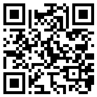 QR Code for bitcoin:33YkbSMaTYnaMW3J7zmgSnA9P8ddYbawCd